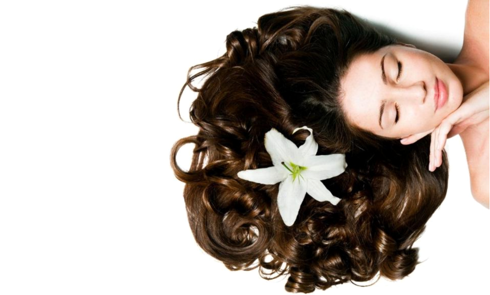 Биозавивка