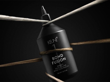 BON FUSION (лечение)<br>