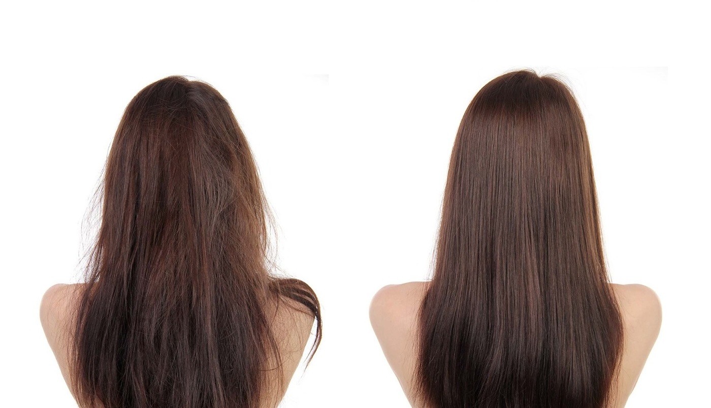 <span style="font-weight: bold;">NEW! </span>Miracle elixir <span style="font-weight: bold;">Чудесный эликсир </span><br>