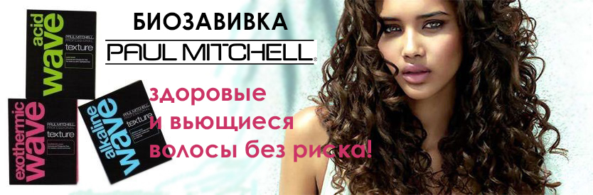 Описание изображения